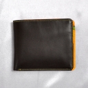 Mywalit,  , 138-31